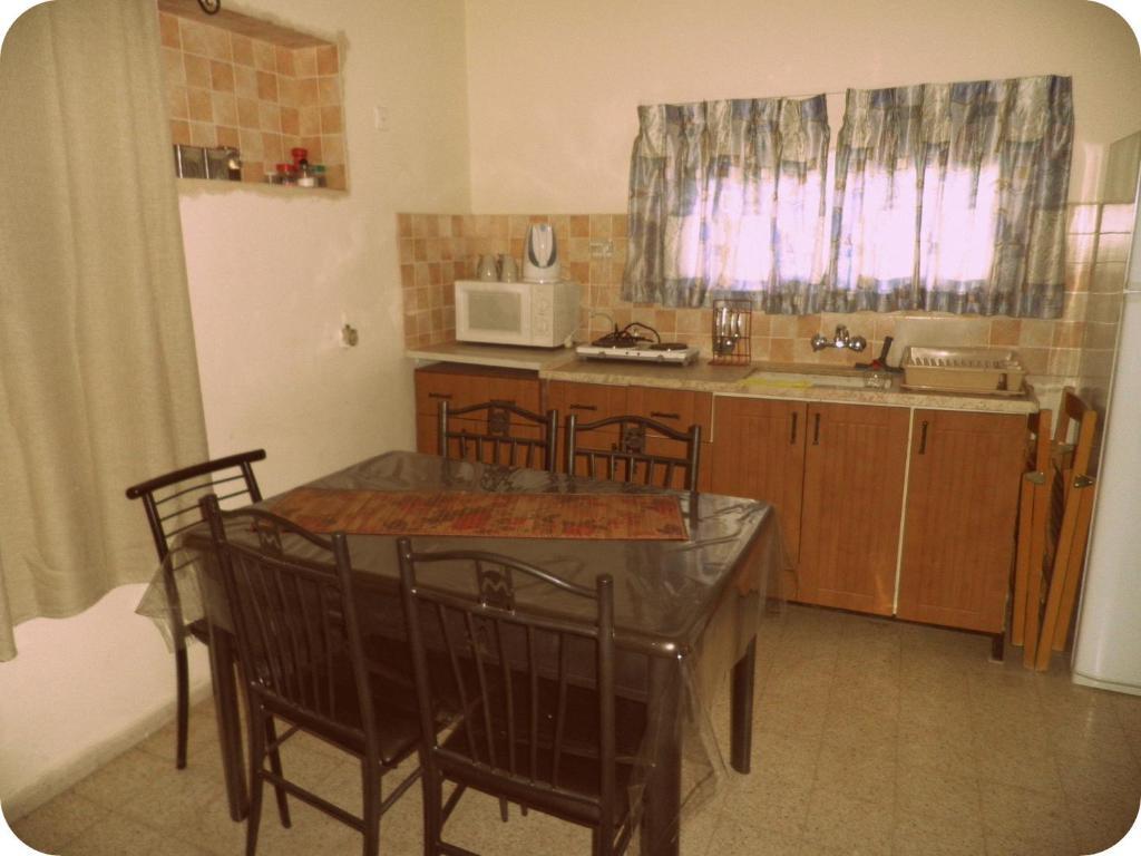 Jericho Inn Vered Yeriho Ruang foto