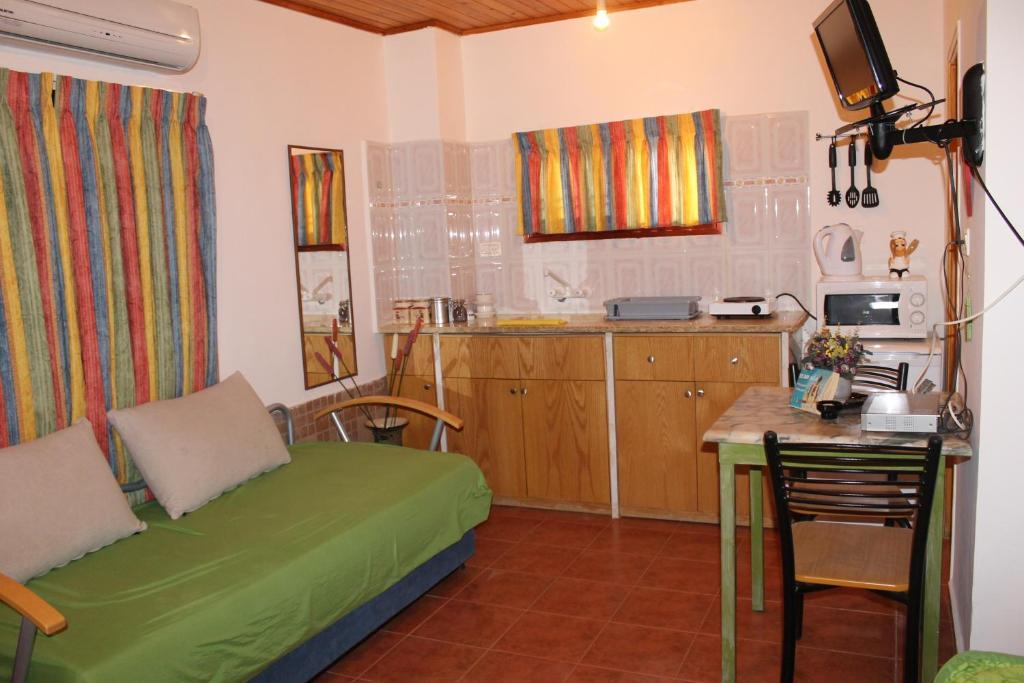 Jericho Inn Vered Yeriho Ruang foto